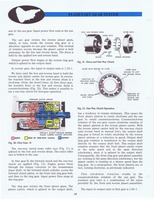 Ford C4 Training 12.jpg